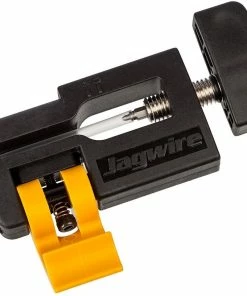 JAGWIRE Einpresswerkzeug Sport Needle Driver