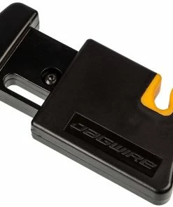 JAGWIRE Bremsleitungsschneider Sport Hydraulic Hose Cutter