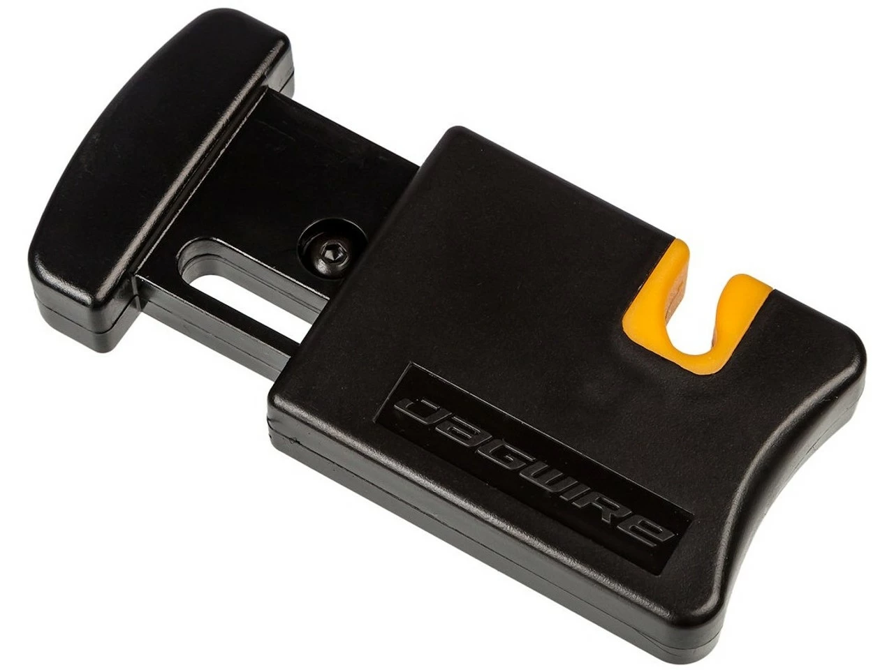 JAGWIRE Bremsleitungsschneider Sport Hydraulic Hose Cutter 3 JAGWIRE Bremsleitungsschneider Sport Hydraulic Hose Cutter