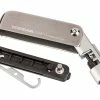 Topeak Link 11 Folding Chain Tool Kettennieter -Werkzeuge nach Baugruppen Verkäufe 100239