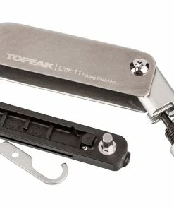 Topeak Link 11 Folding Chain Tool Kettennieter