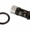 Topeak SmartHead Pumpenkopf ThreadLock Für JoeBlow X.O. 2 Topeak SmartHead Pumpenkopf ThreadLock Für JoeBlow X.O. -Werkzeuge nach Baugruppen Verkäufe 100247