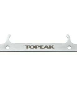 Topeak Kettenwerkzeug Chain Hook & Wear Indicator