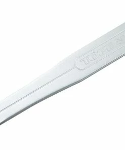 Topeak SuperSteel Tire Lever Reifenheber