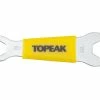 Topeak Chainring Nut Wrench Kettenblatt-Schraubenschlüssel