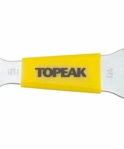 Topeak Chainring Nut Wrench Kettenblatt-Schraubenschlüssel