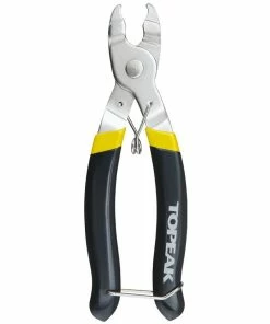 Topeak PowerLink Pliers Kettenverschlussglied Öffnungszange