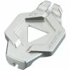 Topeak DuoSpoke Wrench Speichenschlüssel