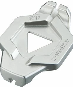 Topeak DuoSpoke Wrench Speichenschlüssel