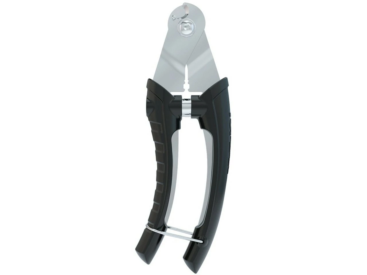 Topeak Cable & Housing Cutter Bowdenzugschneider 3 Topeak Cable & Housing Cutter Bowdenzugschneider