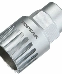 Topeak Cartridge Bottom Bracket Tool Innenlagerwerkzeug