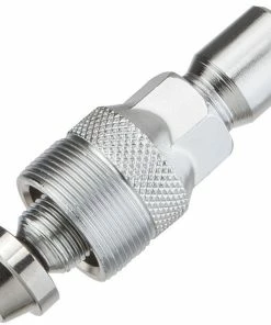 Topeak Universal Crank Puller Kurbelabzieher