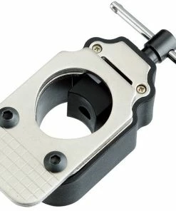 Topeak Threadless Saw Guide Gabelschaftabschneider