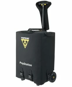 Topeak Case Cover Für PrepStation Transportkoffer -Werkzeuge nach Baugruppen Verkäufe 100564