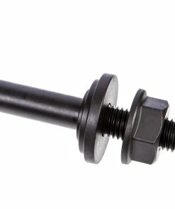 FSA Einpresswerkzeug EE037 Für BB30