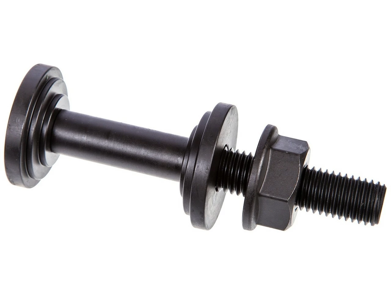 FSA Einpresswerkzeug EE037 Für BB30 3 FSA Einpresswerkzeug EE037 Für BB30