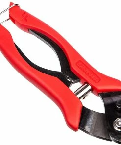 SRAM Cutter Tool Kabelschneider