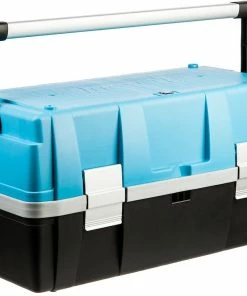 Hazet Werkzeugkoffer