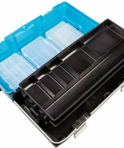 Hazet Werkzeugkoffer 7 Hazet Werkzeugkoffer -Werkzeuge nach Baugruppen Verkäufe 100969