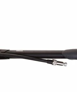 ROCKSHOX Federgabel-/Minipumpe 20 Bar Für BoXXer