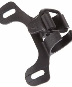 Topeak Halterung Für RaceRocket