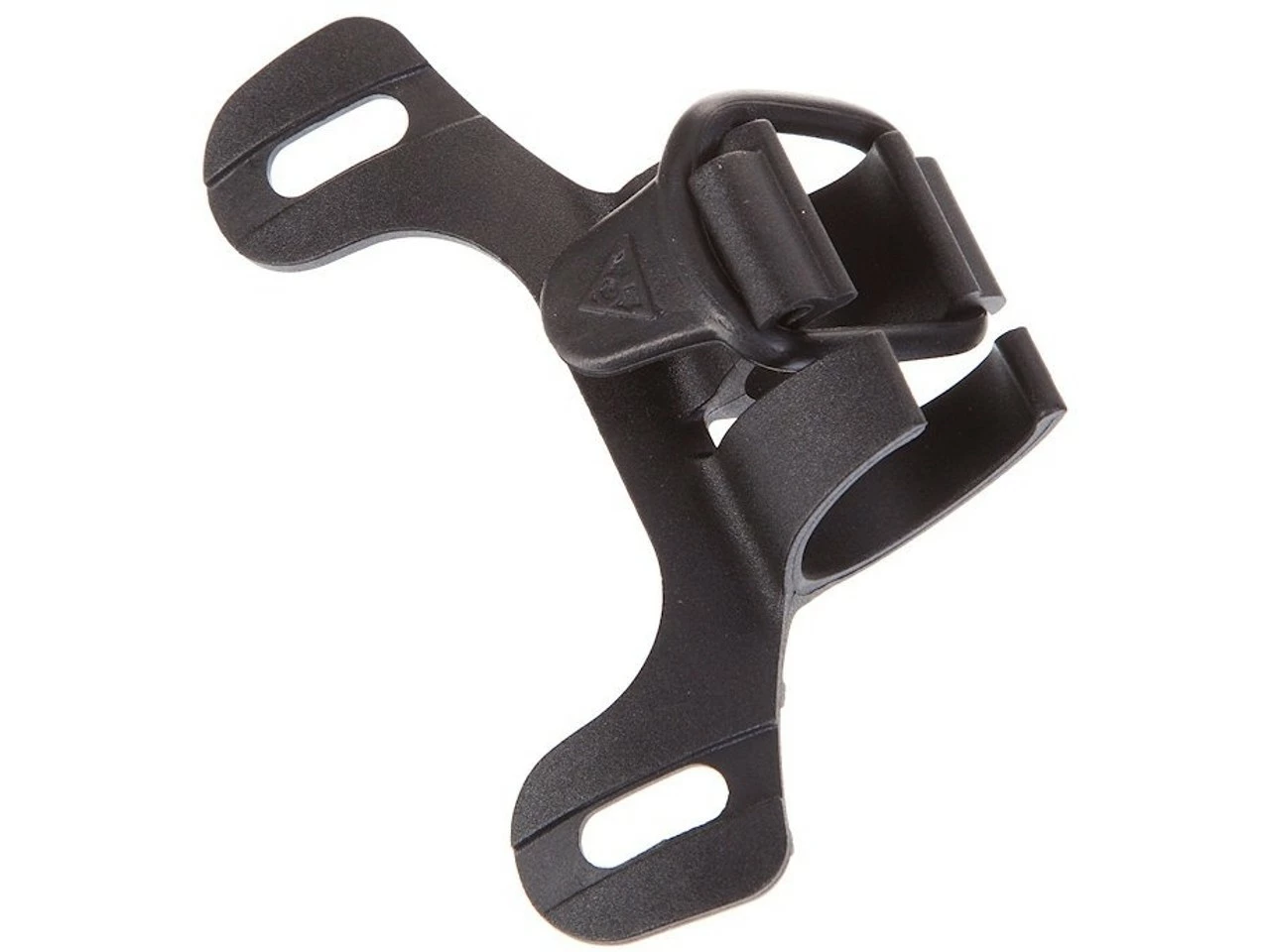 Topeak Halterung Für RaceRocket 3 Topeak Halterung Für RaceRocket