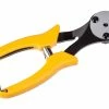 JAGWIRE Bowdenzugschneider Pro Cable Crimper And Cutter -Werkzeuge nach Baugruppen Verkäufe 101637