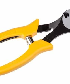 JAGWIRE Bowdenzugschneider Pro Cable Crimper And Cutter