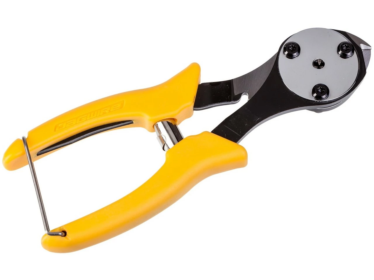 JAGWIRE Bowdenzugschneider Pro Cable Crimper And Cutter 3 JAGWIRE Bowdenzugschneider Pro Cable Crimper And Cutter