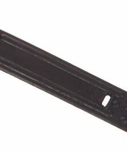 Topeak Gummiband Für Halterung Mini Dual DX