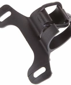 Topeak Halterung Für RaceRocket MT / HybridRocket MT