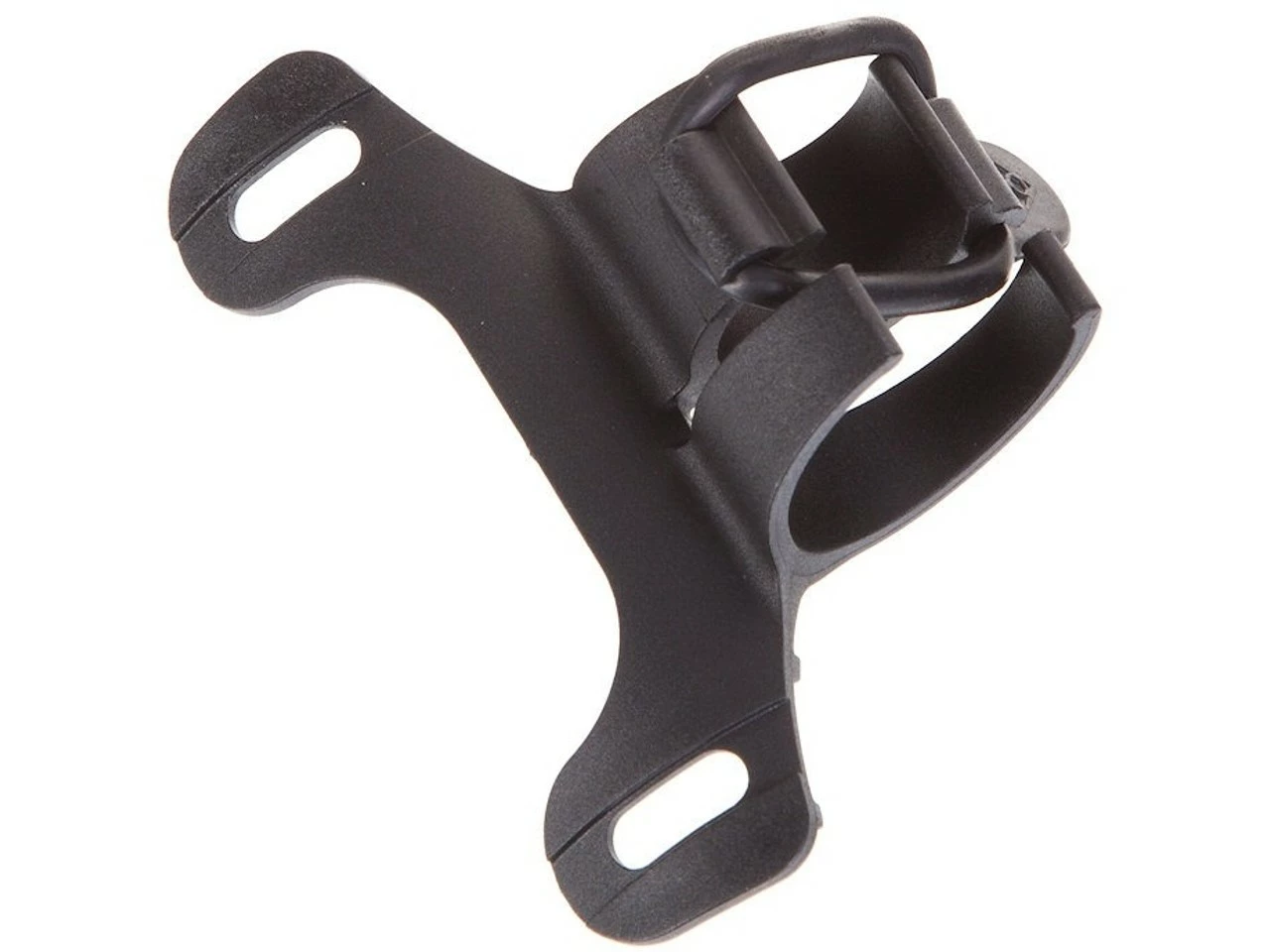 Topeak Halterung Für RaceRocket MT / HybridRocket MT 3 Topeak Halterung Für RaceRocket MT / HybridRocket MT