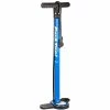 Parktool PFP-8 Standpumpe 1 Parktool PFP-8 Standpumpe -Werkzeuge nach Baugruppen Verkäufe 102294