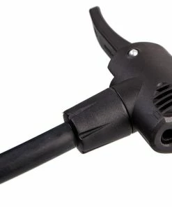 Parktool PFP-8 Standpumpe -Werkzeuge nach Baugruppen Verkäufe 102296