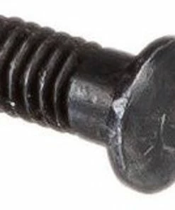 Fulcrum Magnetische Nippeleinbauhilfe T-10