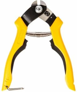 JAGWIRE Bowdenzugschneider Pro Housing Cutter