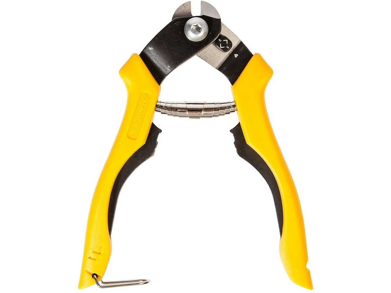 JAGWIRE Bowdenzugschneider Pro Housing Cutter 3 JAGWIRE Bowdenzugschneider Pro Housing Cutter