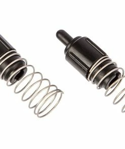 Topeak Rückschlagventil Für JoeBlow Ace