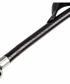 SKS Spaero Sport Alu Minipumpe 8 SKS Spaero Sport Alu Minipumpe -Werkzeuge nach Baugruppen Verkäufe 103388