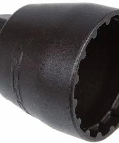 FSA Innenlagerwerkzeug E0410 Für MegaEvo