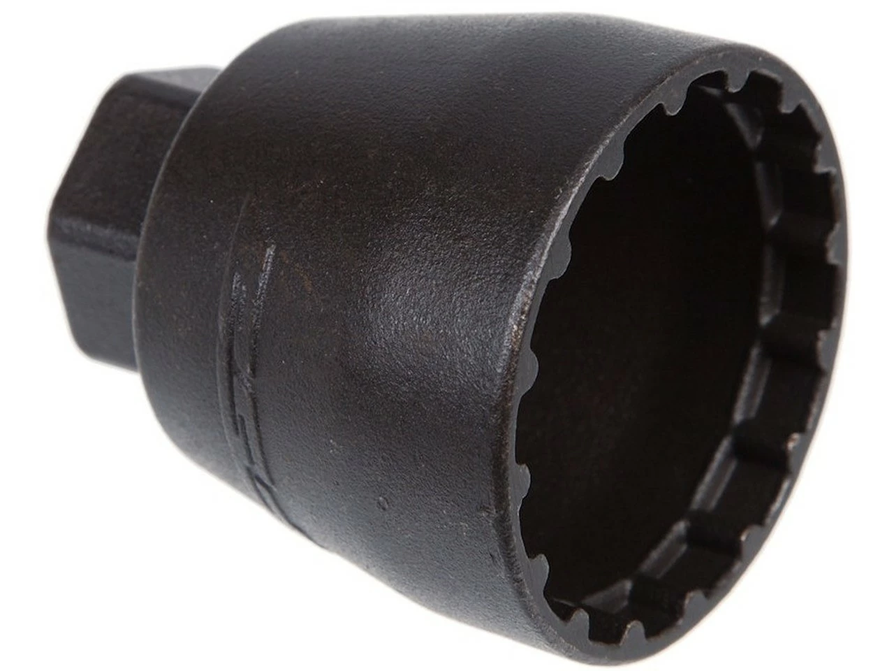 FSA Innenlagerwerkzeug E0410 Für MegaEvo 3 FSA Innenlagerwerkzeug E0410 Für MegaEvo