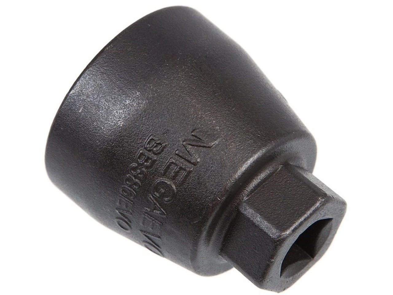 FSA Innenlagerwerkzeug E0410 Für MegaEvo 4 FSA Innenlagerwerkzeug E0410 Für MegaEvo – Bild 2