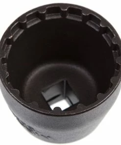 FSA Innenlagerwerkzeug E0410 Für MegaEvo 7 FSA Innenlagerwerkzeug E0410 Für MegaEvo -Werkzeuge nach Baugruppen Verkäufe 103519