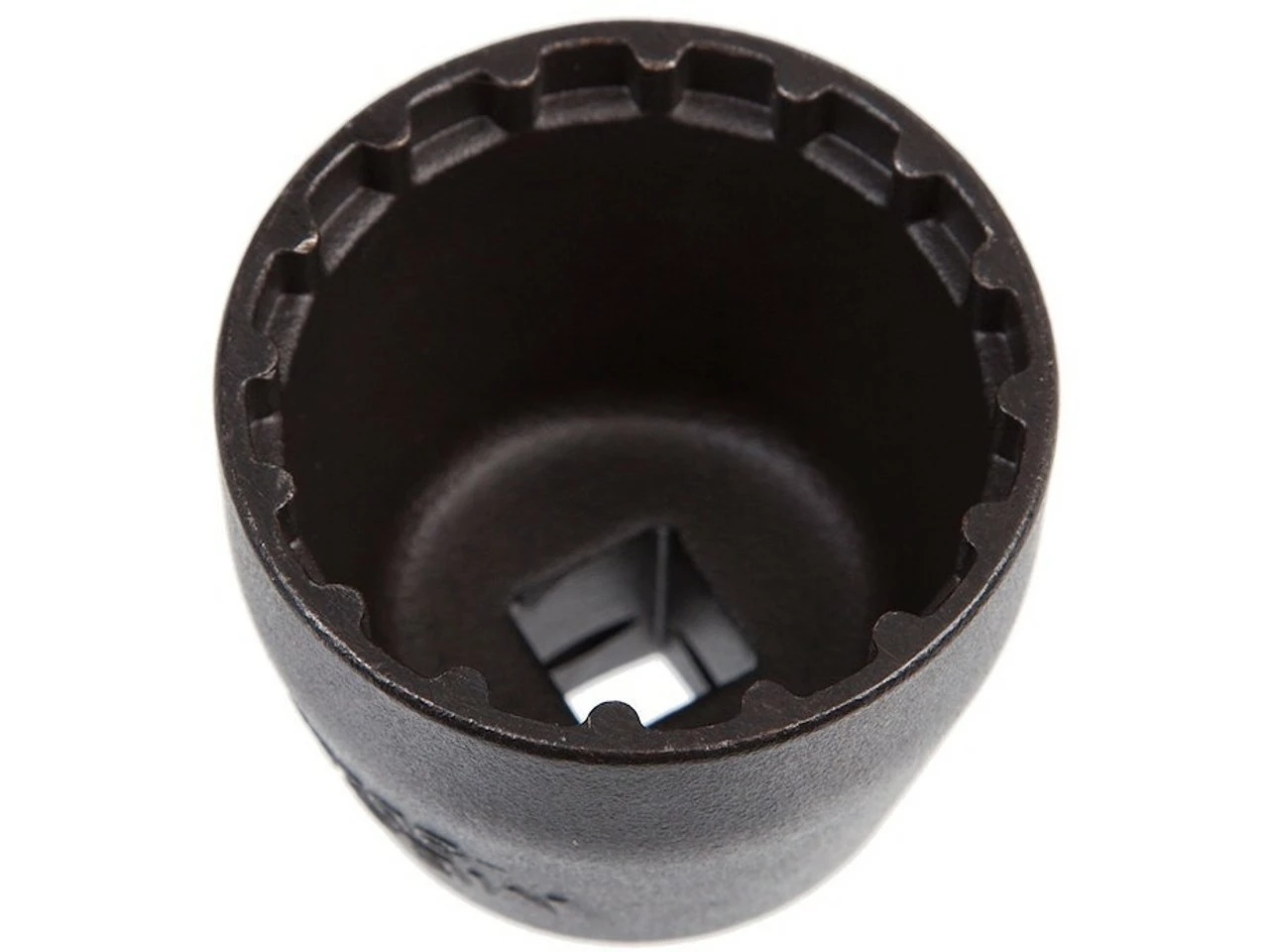 FSA Innenlagerwerkzeug E0410 Für MegaEvo 5 FSA Innenlagerwerkzeug E0410 Für MegaEvo – Bild 3