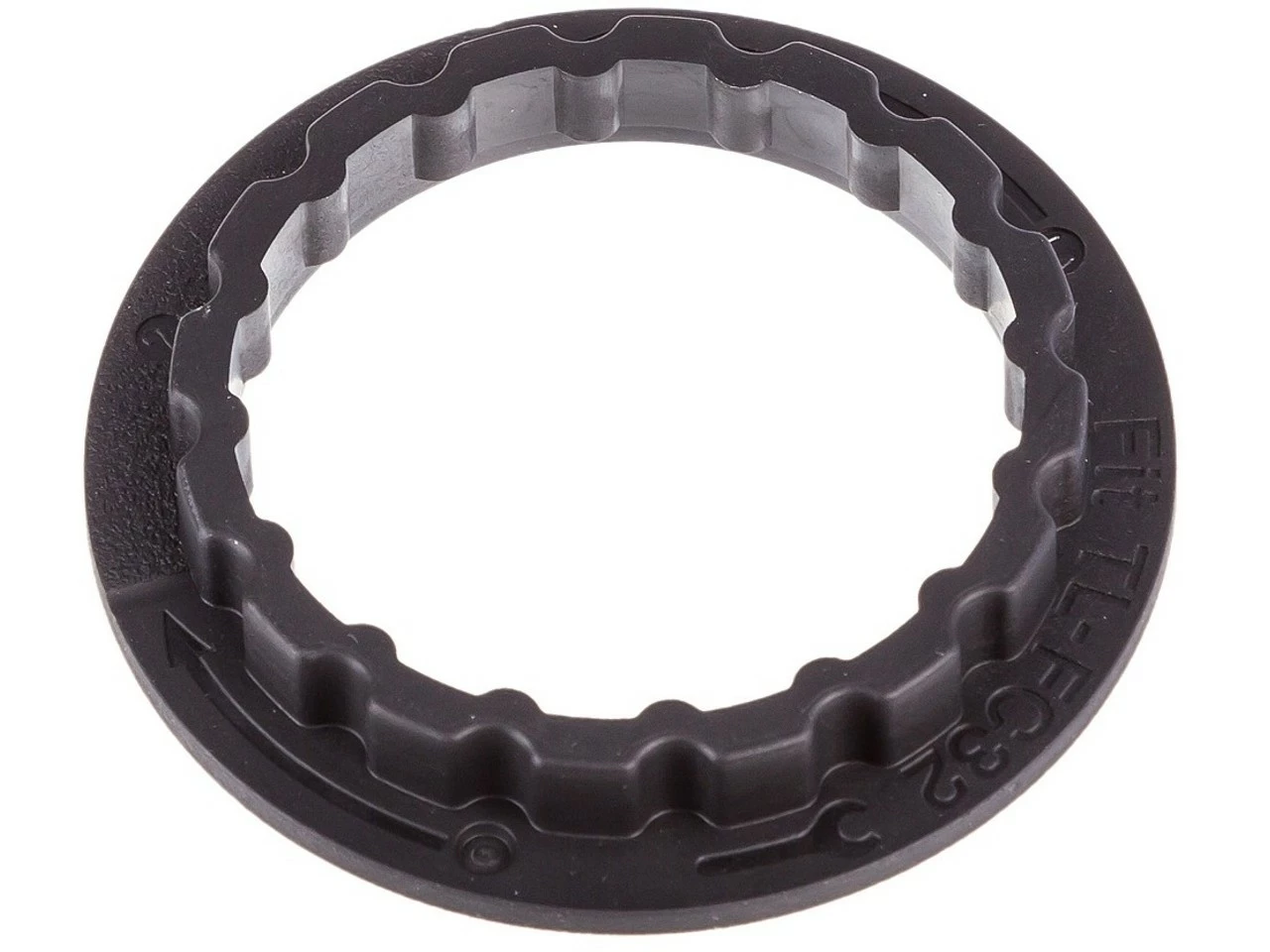 Shimano Innenlagerwerkzeug-Einsatz TL-FC24 Hollowtech II Für SM-BB9000 /- BB93 3 Shimano Innenlagerwerkzeug-Einsatz TL-FC24 Hollowtech II Für SM-BB9000 /- BB93