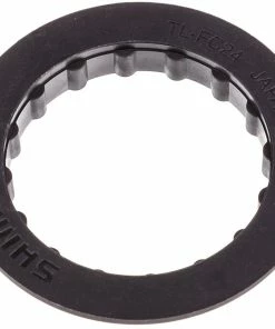 Shimano Innenlagerwerkzeug-Einsatz TL-FC24 Hollowtech II Für SM-BB9000 /- BB93 5 Shimano Innenlagerwerkzeug-Einsatz TL-FC24 Hollowtech II Für SM-BB9000 /- BB93 -Werkzeuge nach Baugruppen Verkäufe 104177