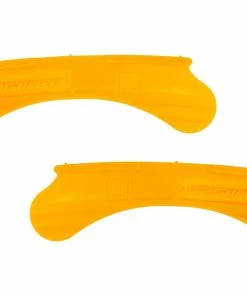 JAGWIRE Bremsgummi-Einstellwerkzeug Brake Pad Tuner®