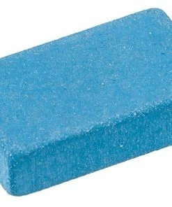 SWISSSTOP Felgenreinigungsgummi