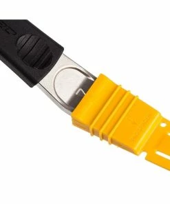 JAGWIRE Werkzeugset Disc Brake Multi-Tool® -Werkzeuge nach Baugruppen Verkäufe 104412
