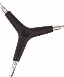 BBB ThreeStar BTL-28 Y-Innensechskantschlüssel